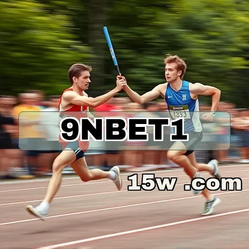 9nbet1: Revitalizando o Jogo com Aplicativo Inovador e Funcional