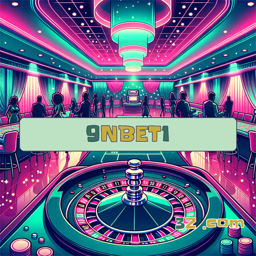 9nbet1