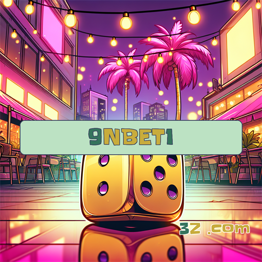 Recursos Irresistíveis para Baixar no 9nbet1!