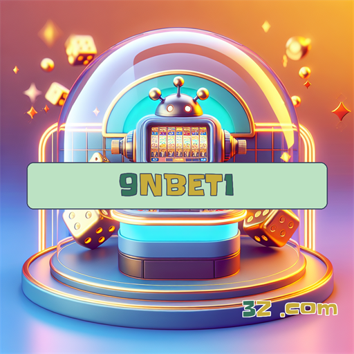 9nbet1: O Casino Brasileiro Que Revoluciona o Jogo Online