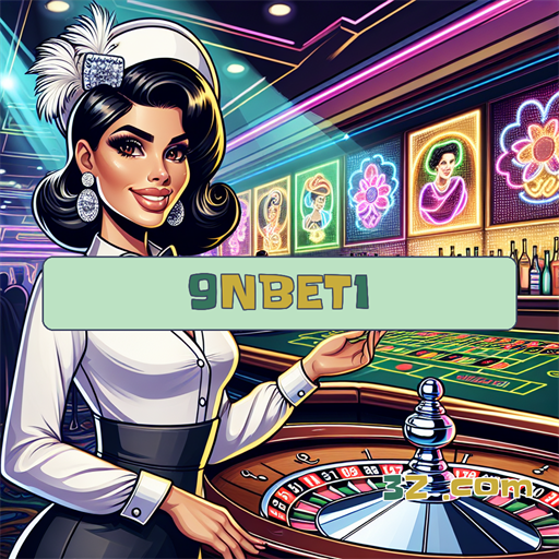 9nbet1: O Casino Brasileiro Que Revoluciona o Jogo Online