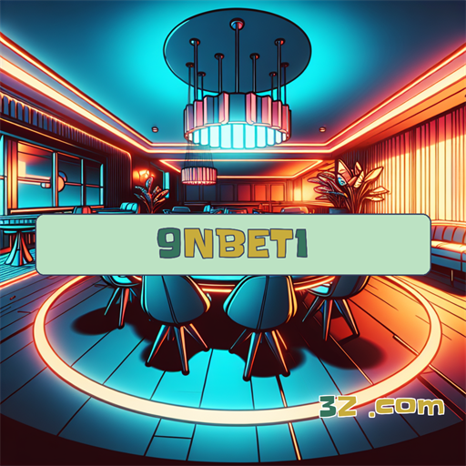 Recursos Irresistíveis para Baixar no 9nbet1!