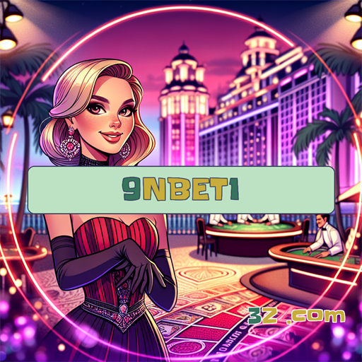 Login na 9nbet1: Mais que apenas acesso e segurança