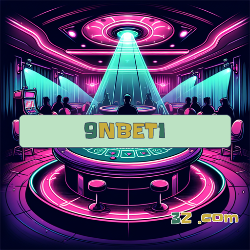 9nbet1: O Casino Brasileiro Que Revoluciona o Jogo Online
