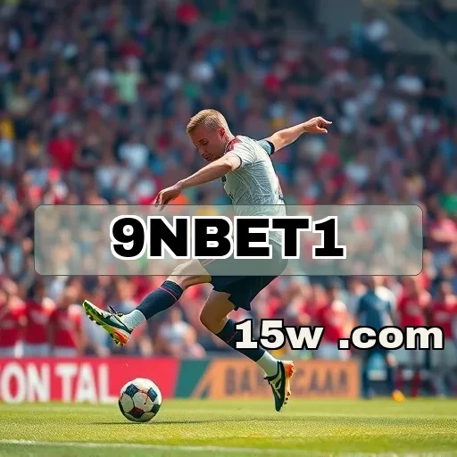 9nbet1: Pagamentos Rápidos e Seguros Para Jogos Online Eletros!