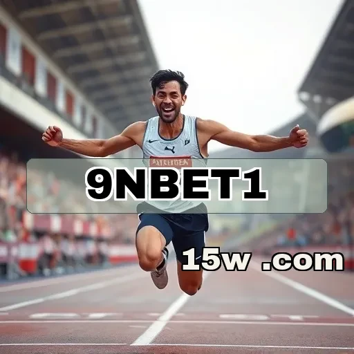 9nbet1: Conheça os Recursos de Segurança Que Imperam no Jogo Online