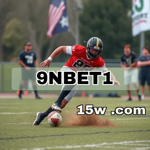 9nbet1: Suporte 24/7 que Transforma sua Experiência de Jogo